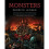 Monsters 1