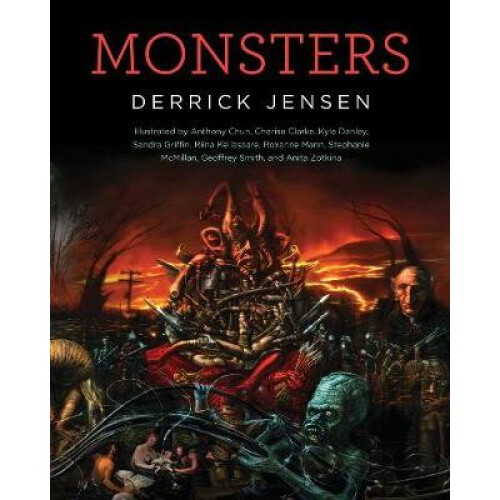 Monsters
