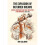 The Explosion Of Deferred Dreams - Book 1