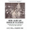 Moral Injury And Nonviolent Resistance 1