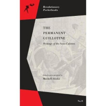 The Permanent Guillotine