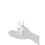 The Ordinary The Ordinary Granactive Retinoid 2% Emulsion, Anti-Aging-Alternative, 1 Fl Oz 2