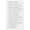 The Ordinary The Ordinary Granactive Retinoid 2% Emulsion, Anti-Aging-Alternative, 1 Fl Oz 5