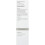 The Ordinary The Ordinary Granactive Retinoid 2% Emulsion, Anti-Aging-Alternative, 1 Fl Oz 4