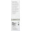 The Ordinary The Ordinary Granactive Retinoid 2% Emulsion, Anti-Aging-Alternative, 1 Fl Oz 6
