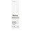 The Ordinary The Ordinary Granactive Retinoid 2% Emulsion, Anti-Aging-Alternative, 1 Fl Oz 1