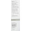 The Ordinary The Ordinary Granactive Retinoid 2% Emulsion, Anti-Aging-Alternative, 1 Fl Oz 3