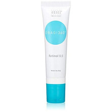 Obagi OBAGI360 Retinol 0.5