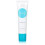 Obagi Obagi OBAGI360 Retinol 0.5 1