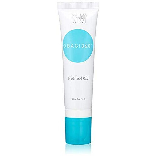 Obagi Obagi OBAGI360 Retinol 0.5