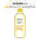 Garnier Garnier, SkinActive, Νερό Καθάρισης με Βιταμίνη C, 13.5 fl oz (400 ml) 6