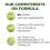 Garnier Garnier, SkinActive, Νερό Καθάρισης με Βιταμίνη C, 13.5 fl oz (400 ml) 10