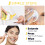 Garnier Garnier, SkinActive, Νερό Καθάρισης με Βιταμίνη C, 13.5 fl oz (400 ml) 4