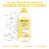 Garnier Garnier, SkinActive, Νερό Καθάρισης με Βιταμίνη C, 13.5 fl oz (400 ml) 3