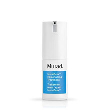 Murad, Akne-Kontrolle, InvisiScar, Oberflächenbehandlung, 0,5 fl oz (15 ml)