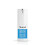 Murad Murad, Acne Control, InvisiScar, Resurfacing Behandeling, 0,5 fl oz (15 ml) 1