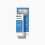Murad Murad, Acne Control, InvisiScar, Resurfacing Behandeling, 0,5 fl oz (15 ml) 5