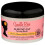 Camille Rose mandel jai snurresmør 240ml 1