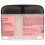 Camille Rose mandel jai snurresmør 240ml 3