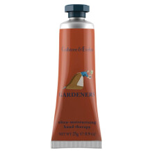 Crabtree & Evelyn Gardeners Hand Therapy (25g)