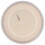 Camille Rose mandel jai snurresmør 240ml 4