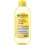 Garnier Garnier, SkinActive, Νερό Καθάρισης με Βιταμίνη C, 13.5 fl oz (400 ml) 1