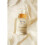 + Lux Unfiltered No 12 Bronzing Face Drops 3