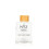 + Lux Unfiltered No 12 Bronzing Face Drops 1