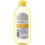 Garnier Garnier, SkinActive, Νερό Καθάρισης με Βιταμίνη C, 13.5 fl oz (400 ml) 2
