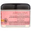 Camille Rose mandel jai snurresmør 240ml 6