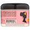 Camille Rose mandel jai snurresmør 240ml 7