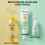 Garnier Garnier, SkinActive, Νερό Καθάρισης με Βιταμίνη C, 13.5 fl oz (400 ml) 8
