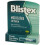 Blistex Blistex Medicated Lip Balm, SPF 15, .15 oz 3