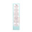 Pacifica Pacifica, Sérum Booster Éclat Bébé, 1 fl oz (29 ml) 3