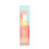 Pacifica Pacifica, Sérum Booster Éclat Bébé, 1 fl oz (29 ml) 6