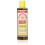 Maui Island Secret Browning Formula 8 Oz. 1