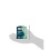 Blistex Blistex Medicated Lip Balm, SPF 15, .15 oz 4