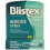 Blistex Blistex Medicated Lip Balm, SPF 15, .15 oz 1