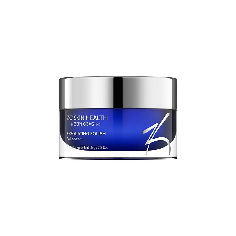 ZO Skin Health Exfoliating Polish (formerly Offects Exfoliating Polish)