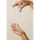 + Lux Unfiltered No 12 Bronzing Face Drops 4