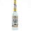 Murray & Lanman Florida Water 221ml - Aromatic Floral-Citrus Water for Body, Bath & Home, Imported from USA 1