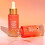 Pacifica Pacifica, Sérum Booster Éclat Bébé, 1 fl oz (29 ml) 4