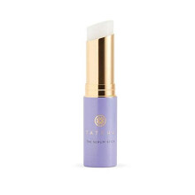 Tatcha The Serum Stick: Smooth Dry Fine Lines Instantly & Over Time, 8 G | 0.28 oz
