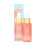 Pacifica Pacifica, Sérum Booster Éclat Bébé, 1 fl oz (29 ml) 1