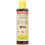 Maui Island Secret Browning Formula 8 Oz. 3