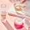CAUDALIE Caudalie Vinosource S.O.S. Thirst Quenching Serum 30ml 3