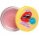 Wet n Wild wet n wild Perfect Pout Ενυδατική Θεραπεία Χειλιών Γκρέιπφρουτ και Μέντα 1