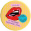 Wet n Wild wet n wild Perfect Pout Ενυδατική Θεραπεία Χειλιών Γκρέιπφρουτ και Μέντα 2