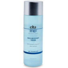 EltaMD Skin Recovery Essence Gezichtstoner, Hydraterende Toner voor Gevoelige Huid, Alcoholvrije Formule, 7.3 oz