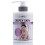 Reshape Plus, Κρεπύ Σκίν, Κρέμα Σμουντζού, 15 fl oz (444 ml) 1